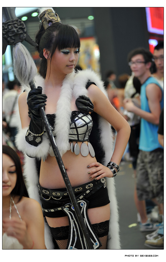 DSC_3222.jpg
