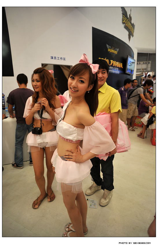 DSC_3224.jpg