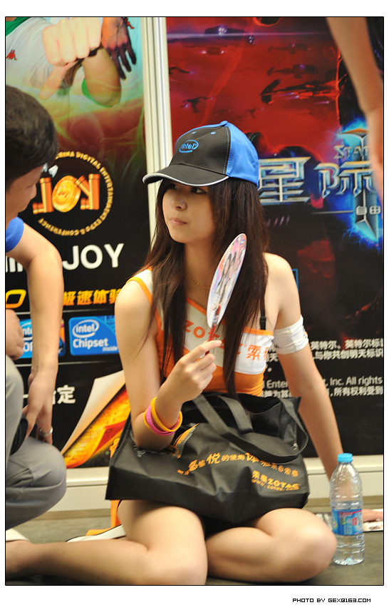 DSC_3326.jpg