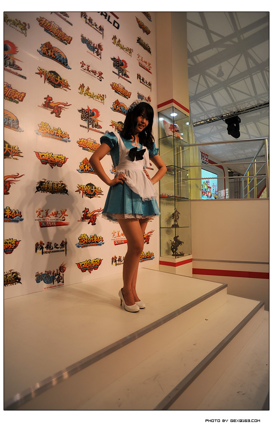 DSC_3286.jpg