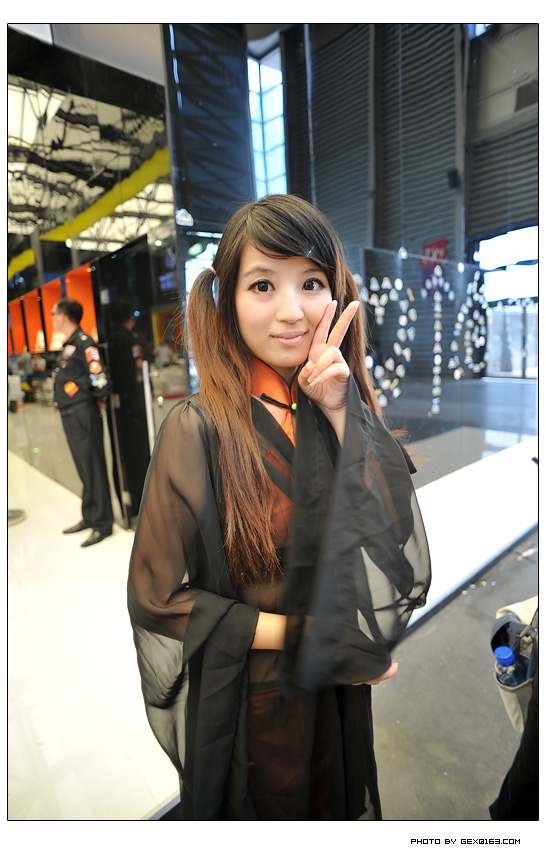 DSC_3305.jpg