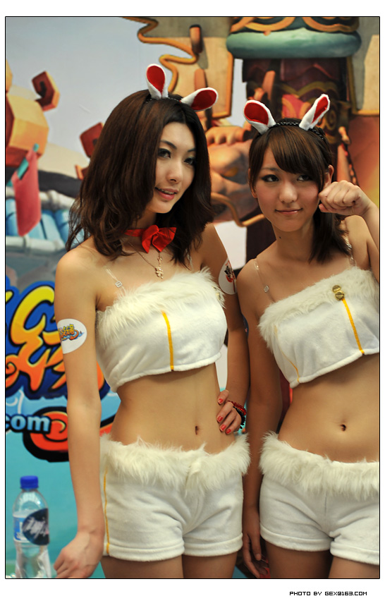 DSC_3388.jpg