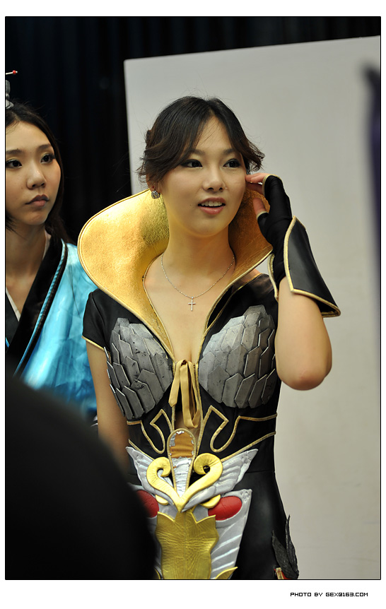 DSC_3352.jpg