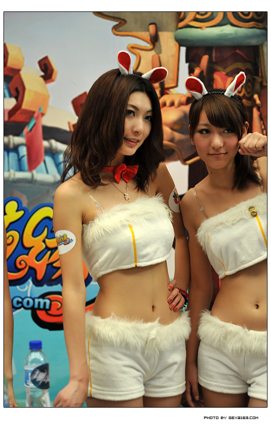 DSC_3387.jpg