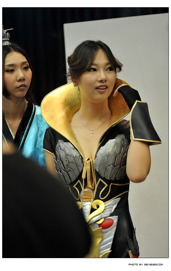 DSC_3353.jpg