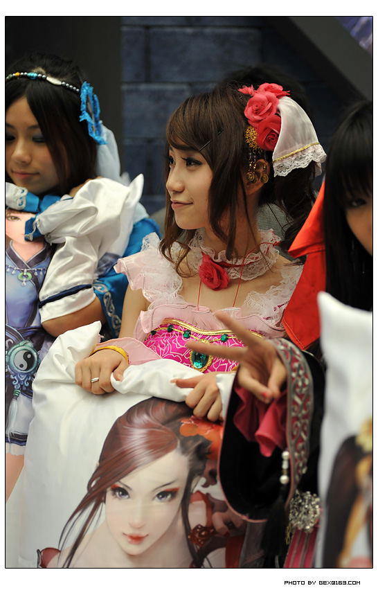 DSC_3383.jpg