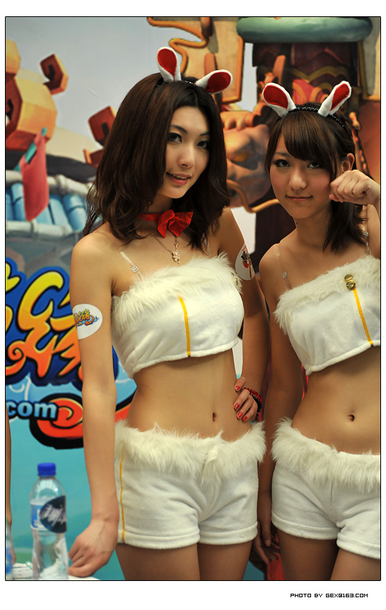 DSC_3391.jpg
