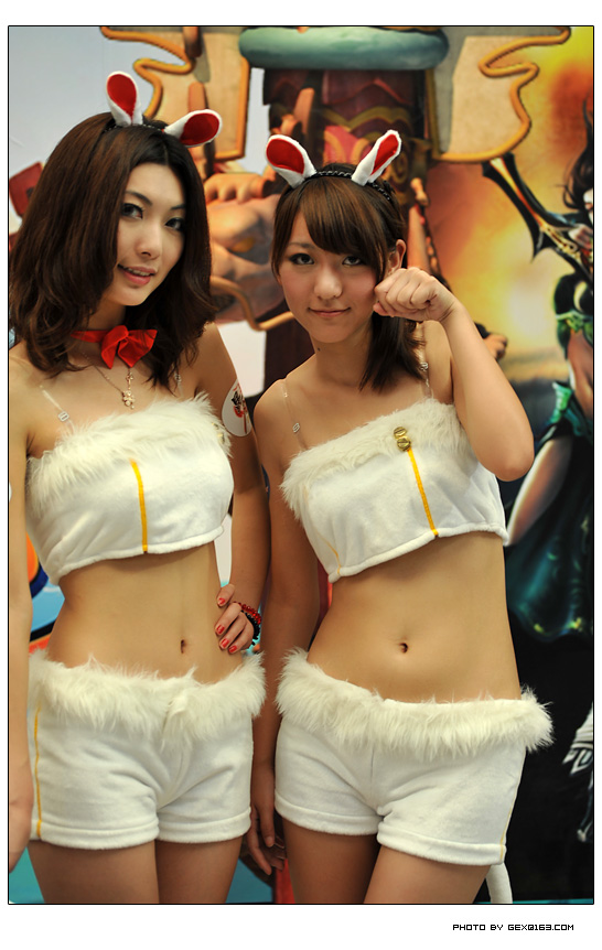 DSC_3390.jpg