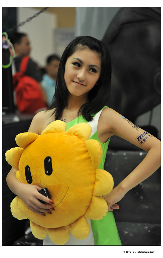 DSC_3362.jpg