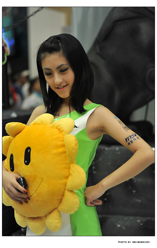 DSC_3367.jpg