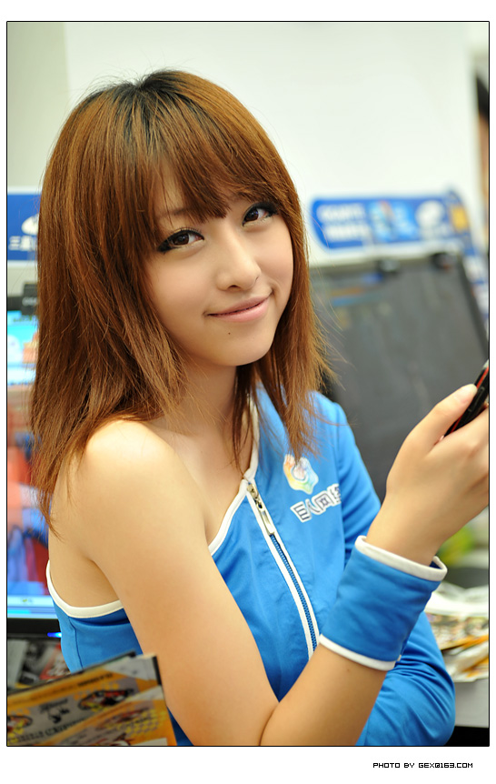 DSC_3437.jpg