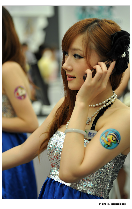 DSC_3428.jpg
