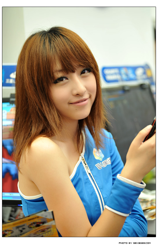 DSC_3436.jpg