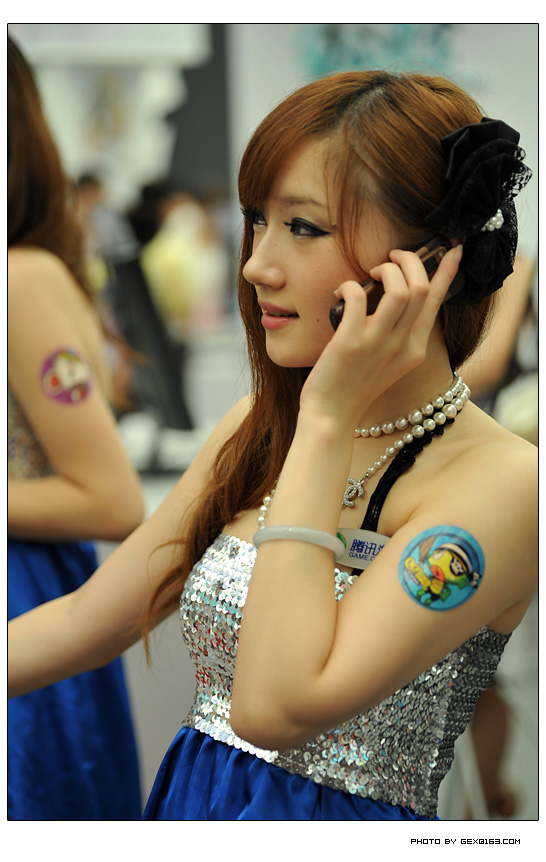 DSC_3429.jpg