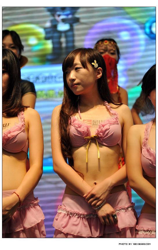 DSC_3481.jpg