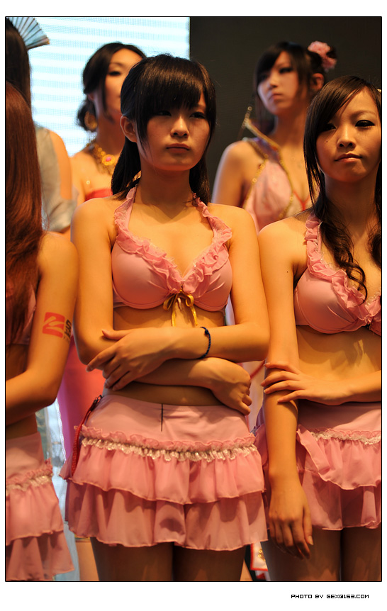 DSC_3523.jpg