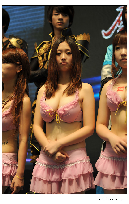 DSC_3479.jpg