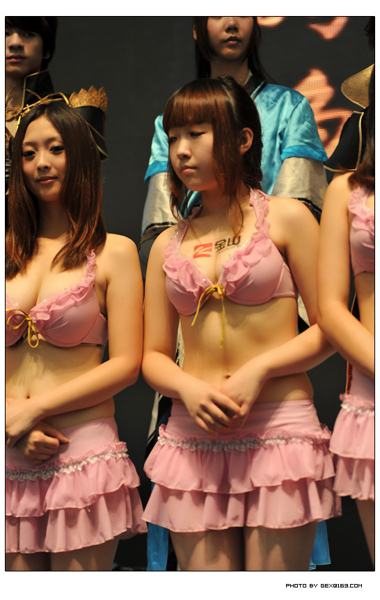 DSC_3471.jpg