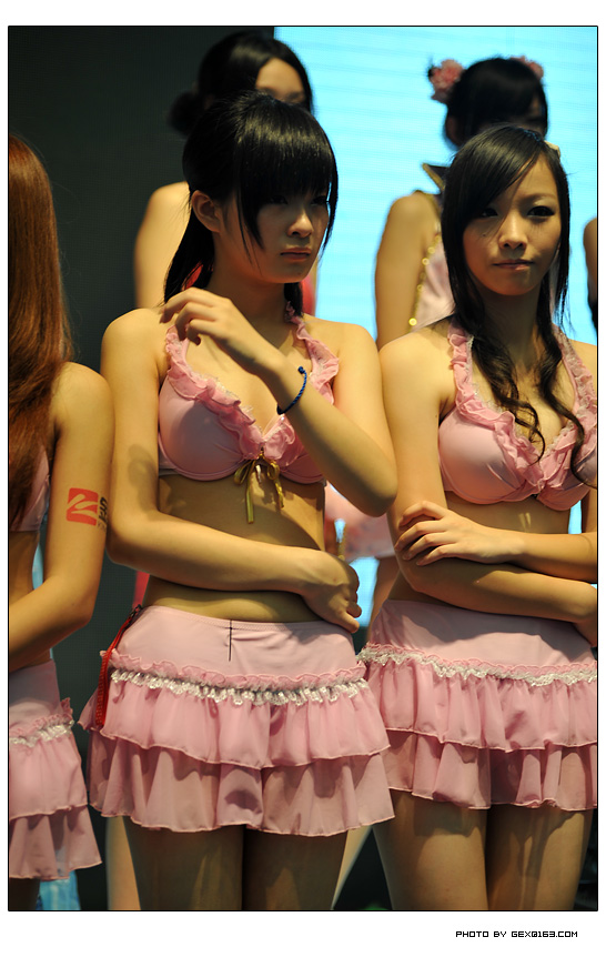 DSC_3499.jpg