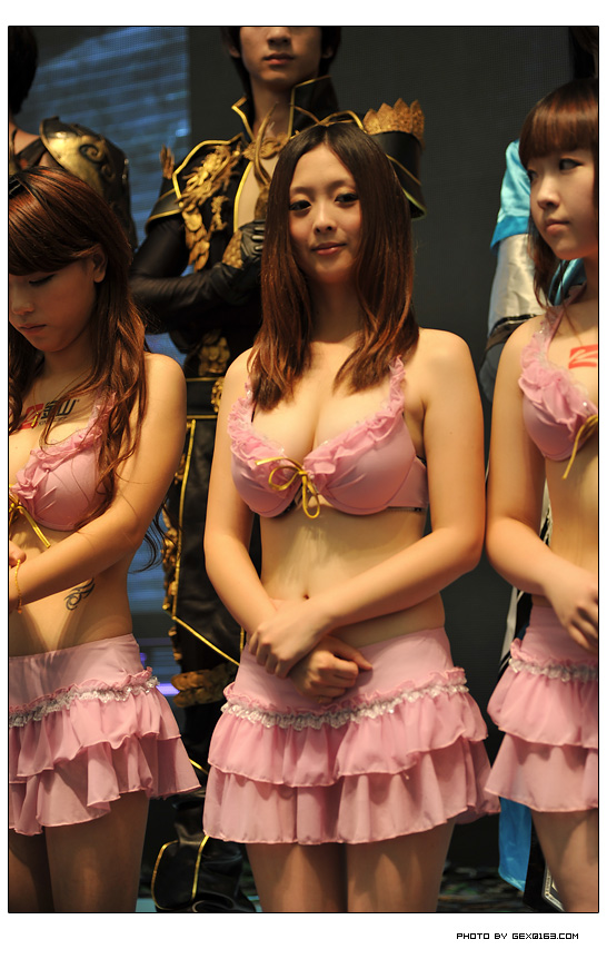 DSC_3472.jpg