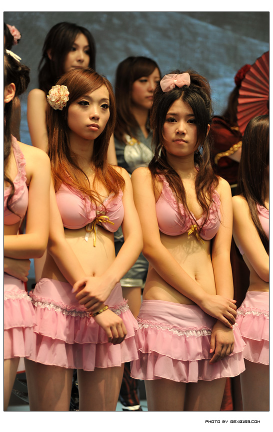 DSC_3461.jpg