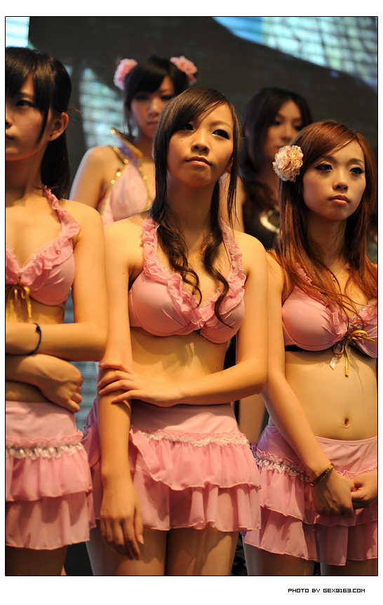 DSC_3524.jpg