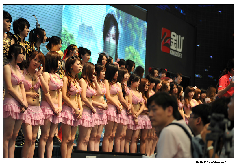 DSC_3450.jpg