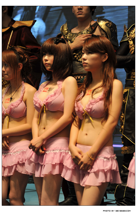 DSC_3463.jpg