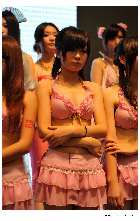 DSC_3522.jpg