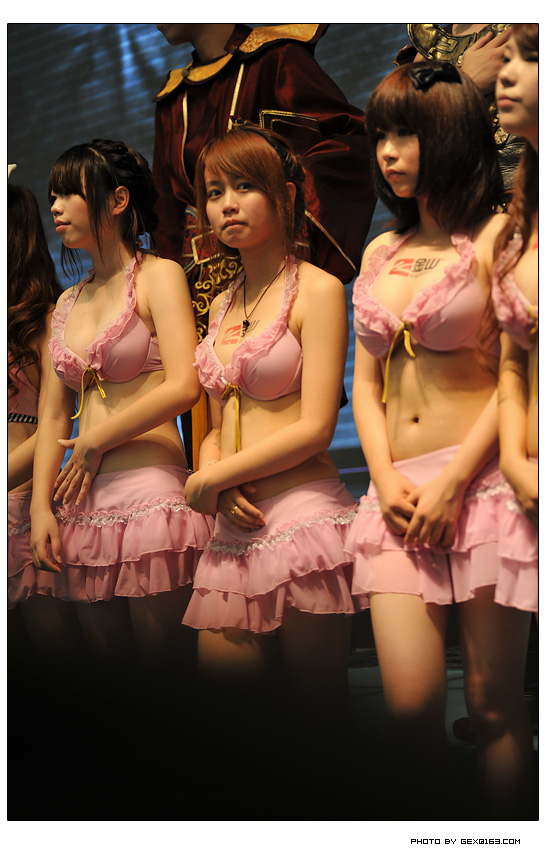 DSC_3476.jpg