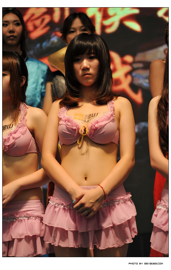 DSC_3453.jpg