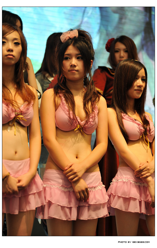 DSC_3527.jpg