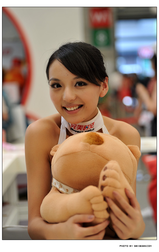 DSC_3583.jpg