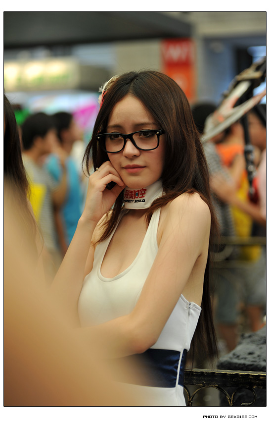 DSC_3555.jpg