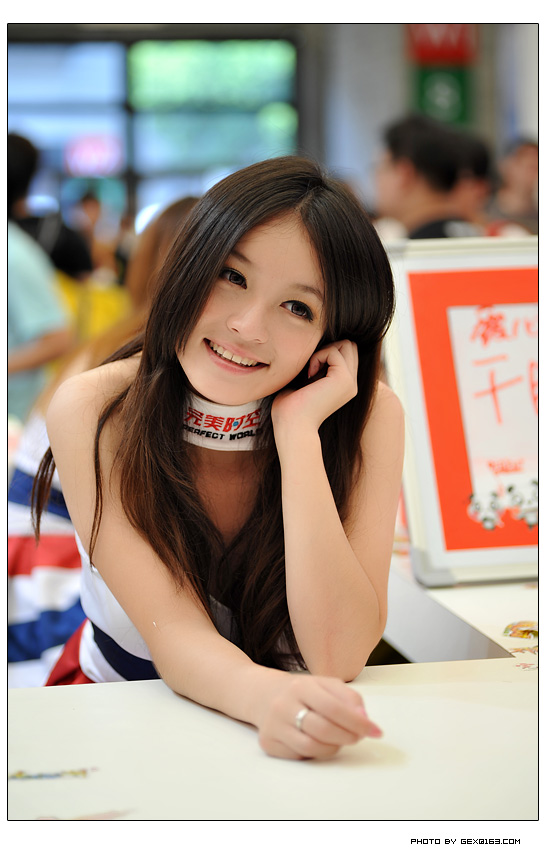 DSC_3585.jpg