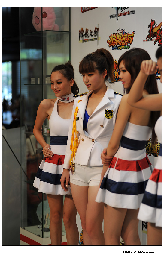 DSC_3538.jpg