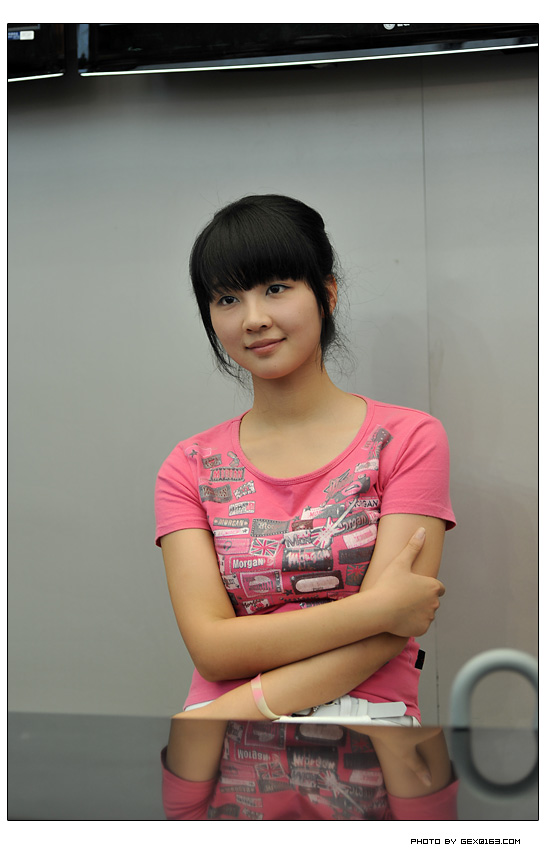 DSC_3573.jpg