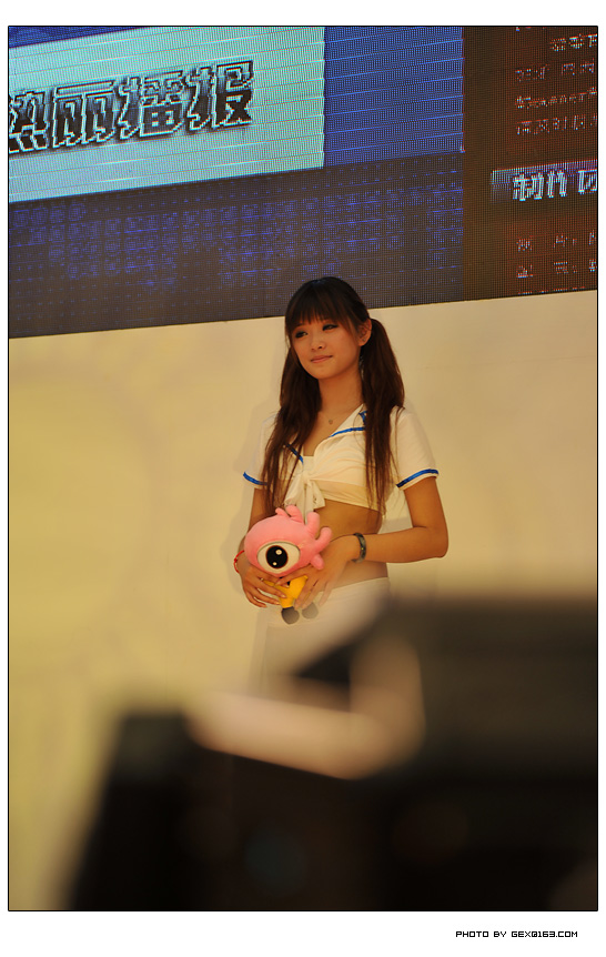DSC_3629.jpg