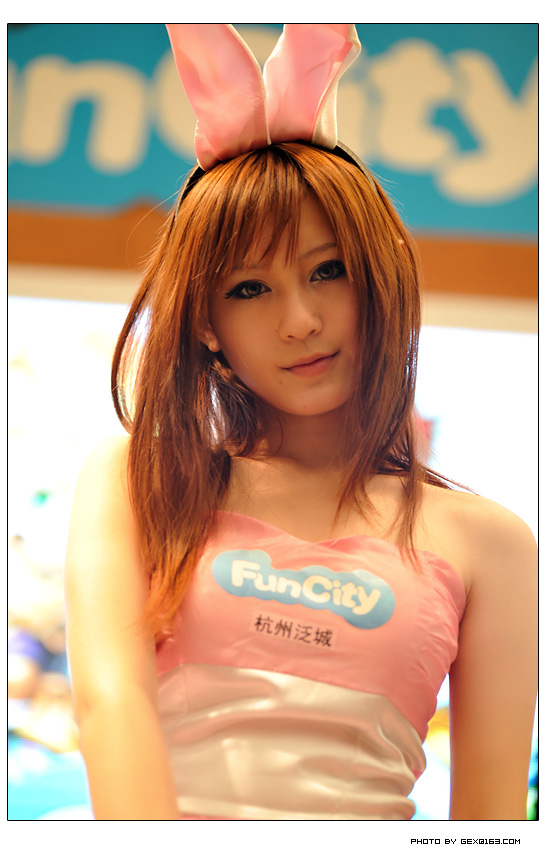DSC_3616.jpg