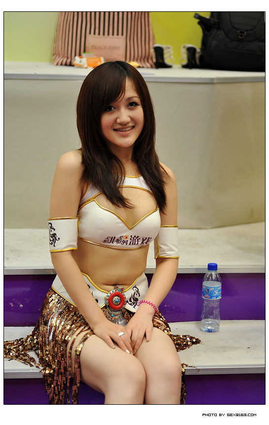 DSC_3653.jpg