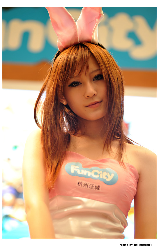 DSC_3613.jpg
