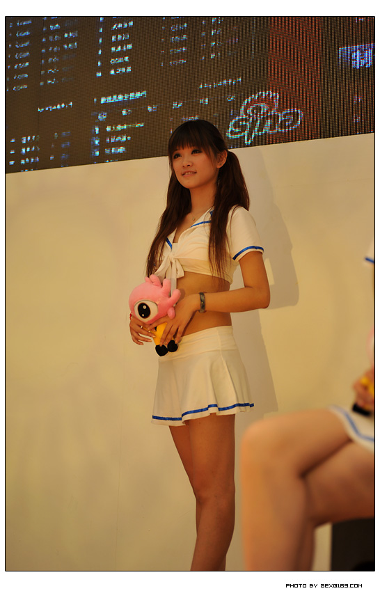 DSC_3635.jpg