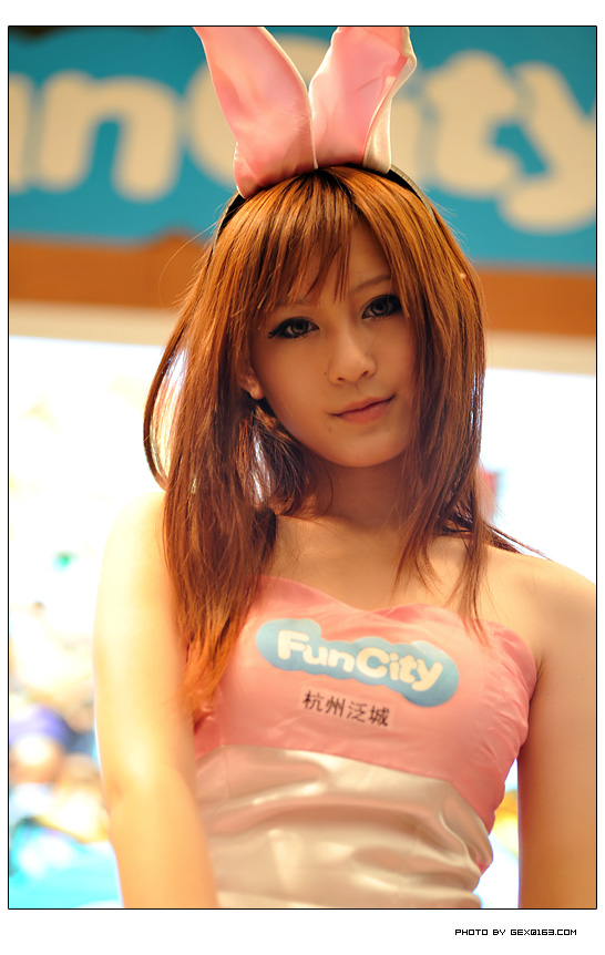DSC_3614.jpg