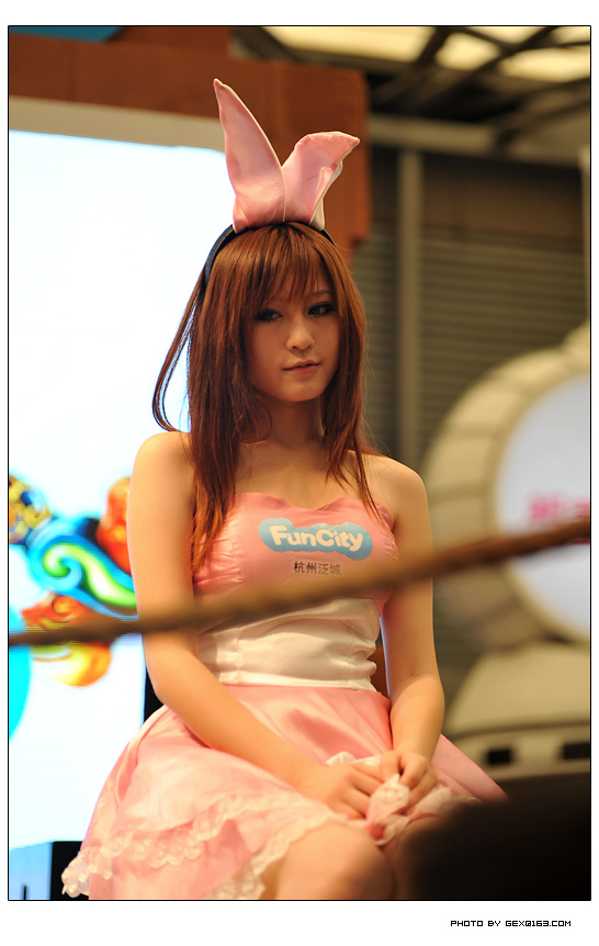 DSC_3595.jpg