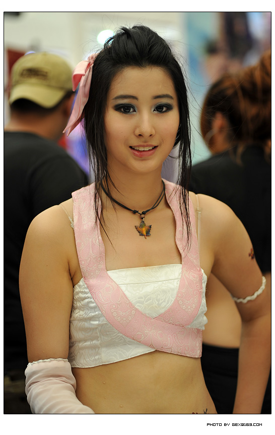 DSC_3671.jpg
