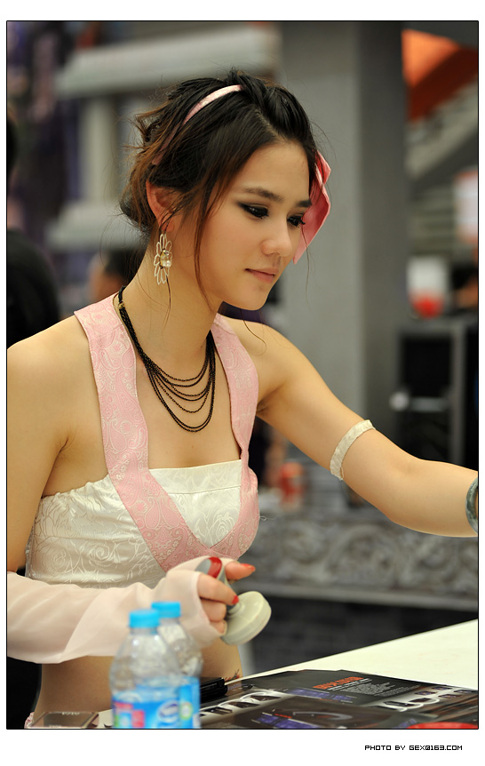 DSC_3665.jpg