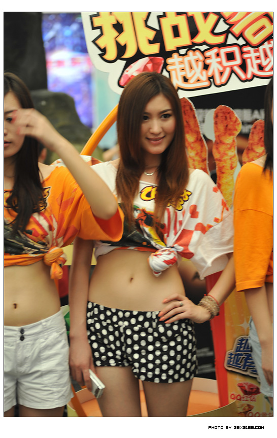 DSC_3677.jpg