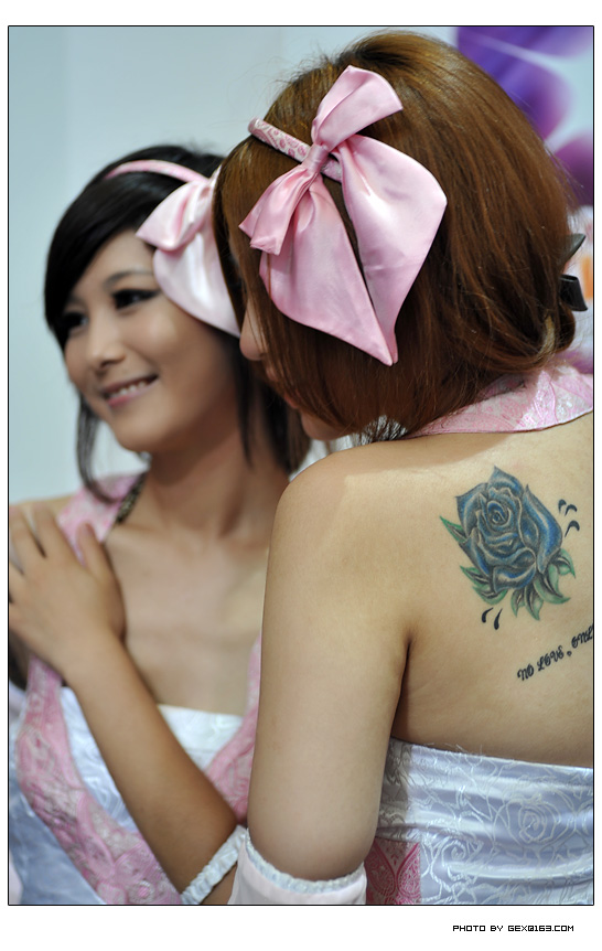 DSC_3689.jpg