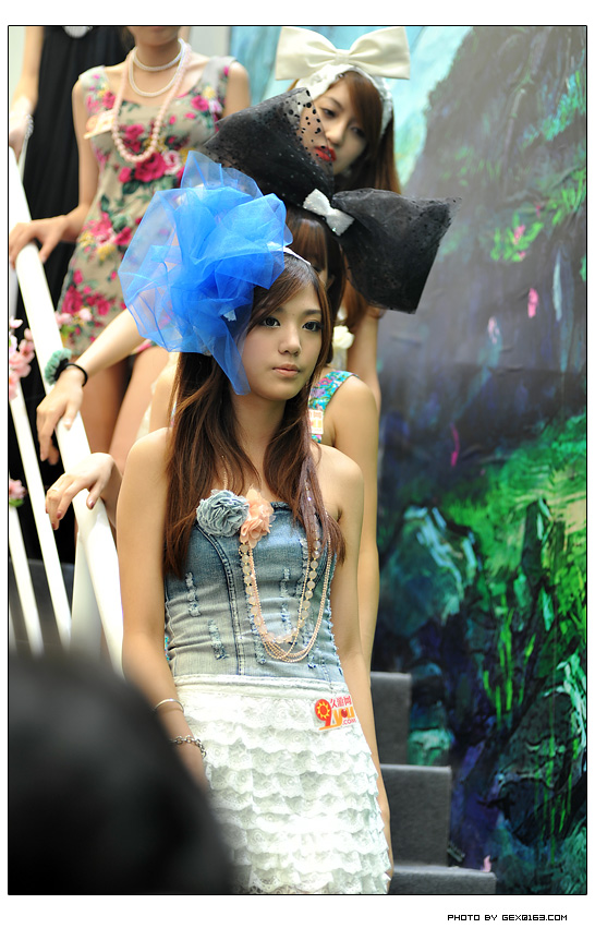 DSC_3703.jpg