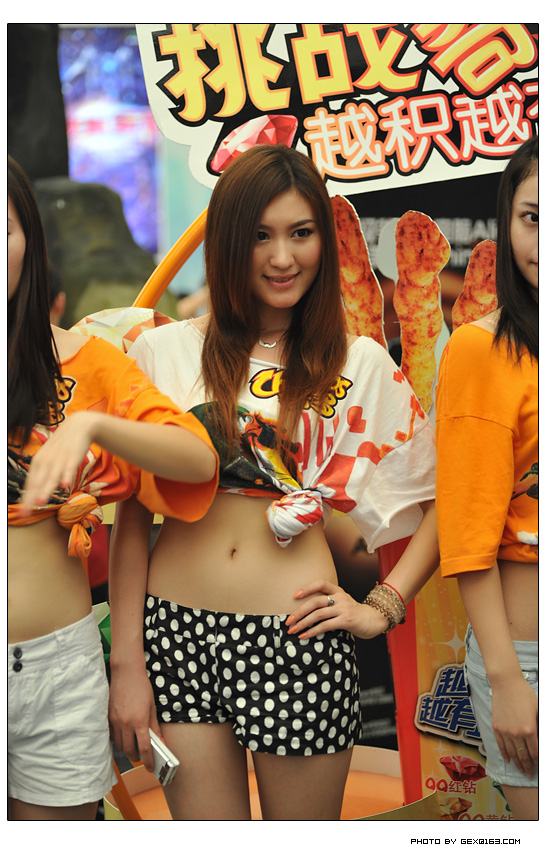 DSC_3676.jpg